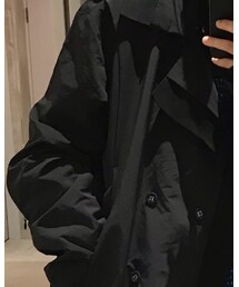 CRAIG GREEN | ジャケット/アウター