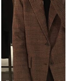 CLASS | ジャケット/アウター