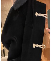 HED MAYNER | ジャケット/アウター