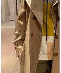 WALES BONNER | ジャケット/アウター