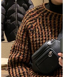 BLESS | ニット/セーター