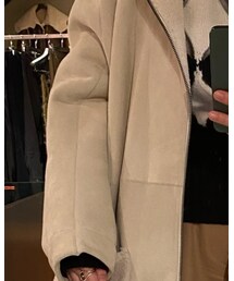 toogood | ジャケット/アウター