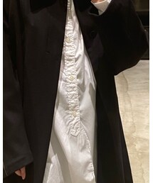 Sans limite | シャツ/ブラウス