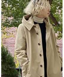 BLESS | ジャケット/アウター