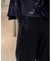 Midorikawa | パンツ