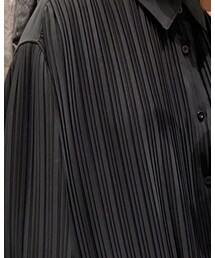 Toironier | シャツ/ブラウス