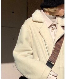 toogood | ジャケット/アウター