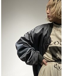 MARTINE ROSE | ジャケット/アウター