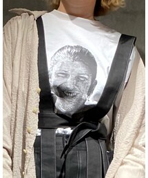 Midorikawa | トップス