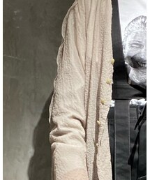 nashe | シャツ/ブラウス