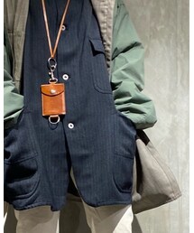 gourmet jeans | ジャケット/アウター