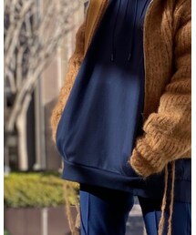 MARTINE ROSE | パーカー