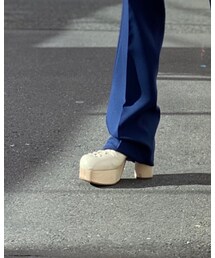 JIL SANDER | ブーツ