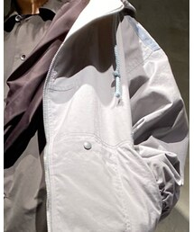 gourmet jeans | ジャケット/アウター