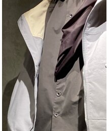 nashe | トップス