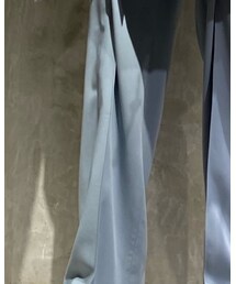 NAMACHEKO | パンツ