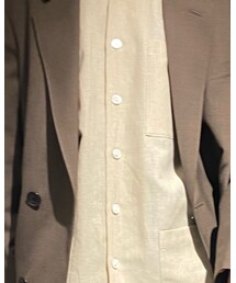 CLASS | シャツ/ブラウス