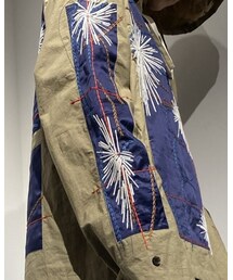 CRAIG GREEN | ジャケット/アウター