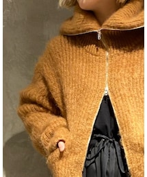 Midorikawa | ジャケット/アウター