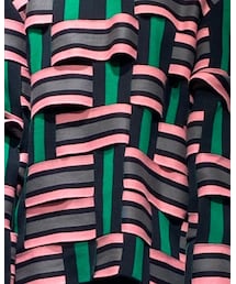 NAMACHEKO | ニット/セーター