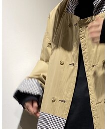 gourmet jeans | ジャケット/アウター