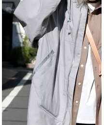 gourmet jeans | ジャケット/アウター