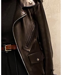 Midorikawa | ジャケット/アウター