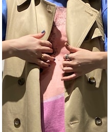 VYNER ARTICLES | Tシャツ/カットソー