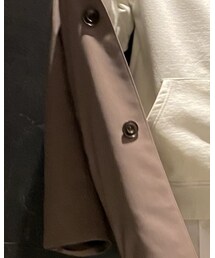 LEMAIRE | ジャケット/アウター