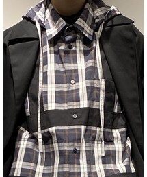CRAIG GREEN | トップス