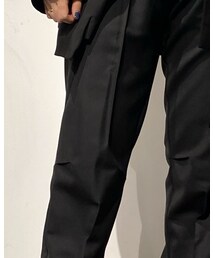 KIKO KOSTADINOV | パンツ