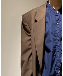 LEMAIRE | ジャケット/アウター