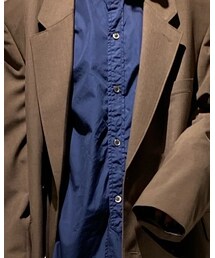 Sans limite | シャツ/ブラウス