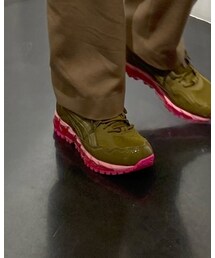 GmbH | スニーカー