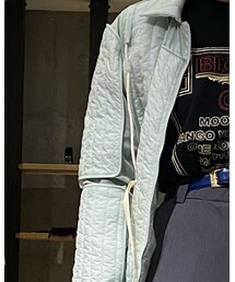 CRAIG GREEN | ジャケット/アウター