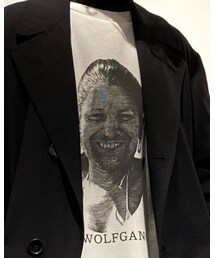 Midorikawa | スウェット