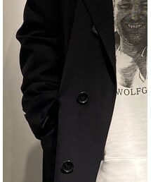 Sans limite | ジャケット/アウター