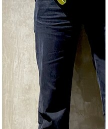 PHOEBE ENGLISH | パンツ