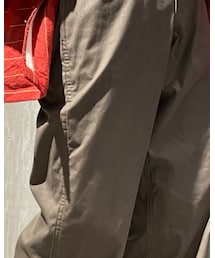 TUKI | パンツ