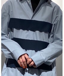 NAMACHEKO | シャツ/ブラウス