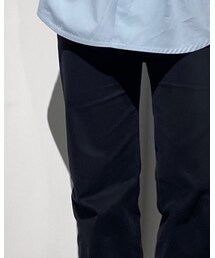 PHOEBE ENGLISH | パンツ