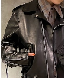 Midorikawa | ジャケット/アウター