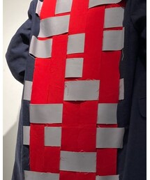 NAMACHEKO | ジャケット/アウター