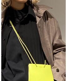 Toironier | トップス