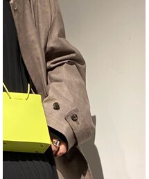 Toironier | ジャケット/アウター