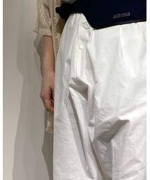 TUKI | パンツ