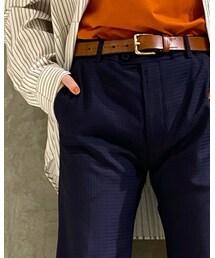 MARTINE ROSE | パンツ