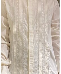 WALES BONNER | トップス