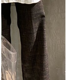 MARTINE ROSE | パンツ