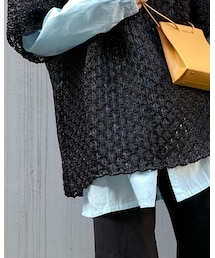 kotagushiken | トップス